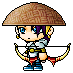 Neoko